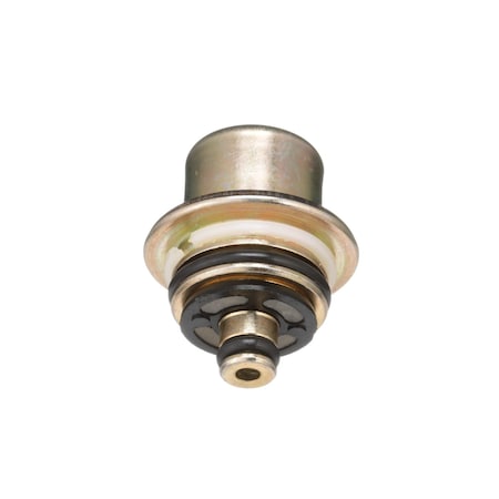 Standard Ignition Fuel Pres Regulator PR160
